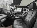 Mercedes-Benz GLE 450 4M AMG Pano+360°+MBUX+LED+Sitzhzg.+20 Weiß - thumbnail 5