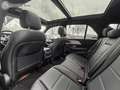 Mercedes-Benz GLE 450 4M AMG Pano+360°+MBUX+LED+Sitzhzg.+20 Bianco - thumbnail 8