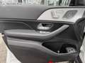 Mercedes-Benz GLE 450 4M AMG Pano+360°+MBUX+LED+Sitzhzg.+20 Weiß - thumbnail 7