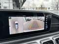 Mercedes-Benz GLE 450 4M AMG Pano+360°+MBUX+LED+Sitzhzg.+20 Wit - thumbnail 10