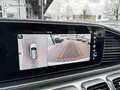 Mercedes-Benz GLE 450 4M AMG Pano+360°+MBUX+LED+Sitzhzg.+20 Weiß - thumbnail 10