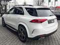 Mercedes-Benz GLE 450 4M AMG Pano+360°+MBUX+LED+Sitzhzg.+20 Bianco - thumbnail 4