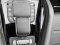 Mercedes-Benz GLE 450 4M AMG Pano+360°+MBUX+LED+Sitzhzg.+20 Blanc - thumbnail 9