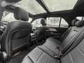 Mercedes-Benz GLE 450 4M AMG Pano+360°+MBUX+LED+Sitzhzg.+20 Blanc - thumbnail 8