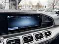 Mercedes-Benz GLE 450 4M AMG Pano+360°+MBUX+LED+Sitzhzg.+20 Bianco - thumbnail 11