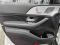 Mercedes-Benz GLE 450 4M AMG Pano+360°+MBUX+LED+Sitzhzg.+20 Blanc - thumbnail 7
