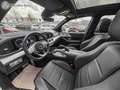 Mercedes-Benz GLE 450 4M AMG Pano+360°+MBUX+LED+Sitzhzg.+20 Bianco - thumbnail 6
