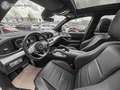 Mercedes-Benz GLE 450 4M AMG Pano+360°+MBUX+LED+Sitzhzg.+20 Weiß - thumbnail 6