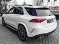 Mercedes-Benz GLE 450 4M AMG Pano+360°+MBUX+LED+Sitzhzg.+20 Weiß - thumbnail 4