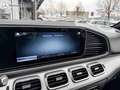 Mercedes-Benz GLE 450 4M AMG Pano+360°+MBUX+LED+Sitzhzg.+20 Blanc - thumbnail 11