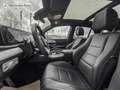 Mercedes-Benz GLE 450 4M AMG Pano+360°+MBUX+LED+Sitzhzg.+20 Bianco - thumbnail 5
