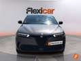 Alfa Romeo Tonale 1.6 DS Sprint FWD Gris - thumbnail 2
