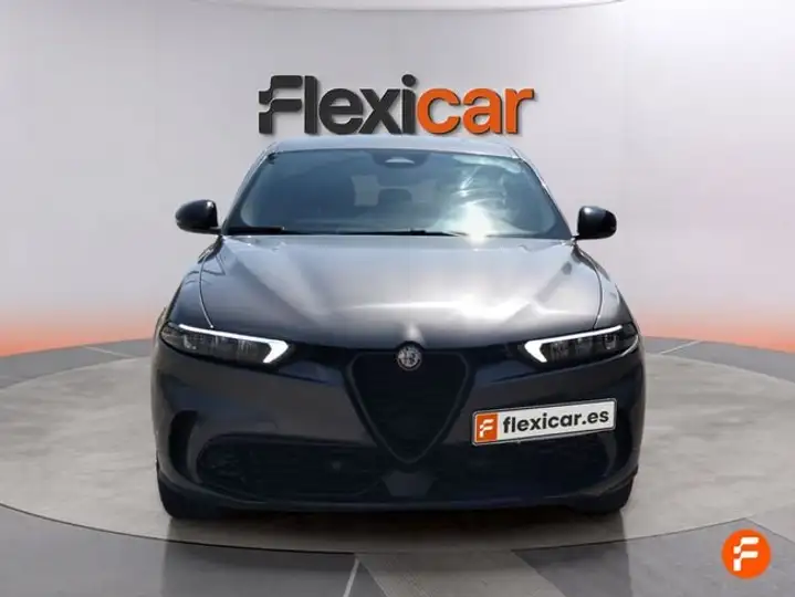 Alfa Romeo Tonale 1,6 DS SPRINT FWD 2023, foto 2