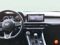 Alfa Romeo Tonale 1.6 DS Sprint FWD Gris - thumbnail 12
