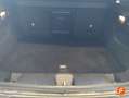 Alfa Romeo Tonale 1.6 DS Sprint FWD Gris - thumbnail 11