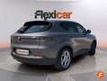 Alfa Romeo Tonale 1.6 DS Sprint FWD Gris - thumbnail 8