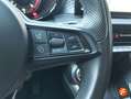 Alfa Romeo Tonale 1.6 DS Sprint FWD Gris - thumbnail 22