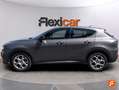 Alfa Romeo Tonale 1.6 DS Sprint FWD Gris - thumbnail 4
