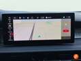 Alfa Romeo Tonale 1.6 DS Sprint FWD Gris - thumbnail 24