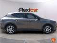 Alfa Romeo Tonale 1.6 DS Sprint FWD Gris - thumbnail 9