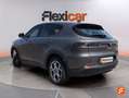 Alfa Romeo Tonale 1.6 DS Sprint FWD Gris - thumbnail 5