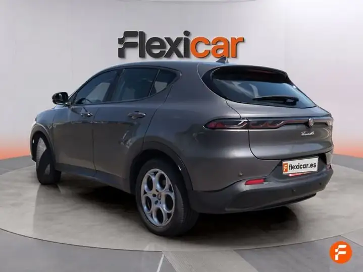 Alfa Romeo Tonale 1,6 DS SPRINT FWD 2023, foto 5