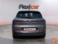 Alfa Romeo Tonale 1.6 DS Sprint FWD Gris - thumbnail 7
