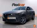 Alfa Romeo Tonale 1.6 DS Sprint FWD Gris - thumbnail 3