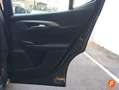 Alfa Romeo Tonale 1.6 DS Sprint FWD Gris - thumbnail 17