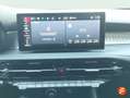 Alfa Romeo Tonale 1.6 DS Sprint FWD Gris - thumbnail 14