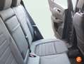 Alfa Romeo Tonale 1.6 DS Sprint FWD Gris - thumbnail 18