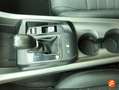 Alfa Romeo Tonale 1.6 DS Sprint FWD Gris - thumbnail 21