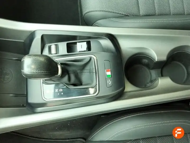 Alfa Romeo Tonale 1,6 DS SPRINT FWD 2023, foto 21