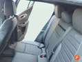 Alfa Romeo Tonale 1.6 DS Sprint FWD Gris - thumbnail 19