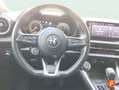 Alfa Romeo Tonale 1.6 DS Sprint FWD Gris - thumbnail 15