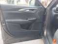 Alfa Romeo Tonale 1.6 DS Sprint FWD Gris - thumbnail 16