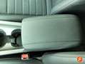 Alfa Romeo Tonale 1.6 DS Sprint FWD Gris - thumbnail 23