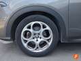 Alfa Romeo Tonale 1.6 DS Sprint FWD Gris - thumbnail 10