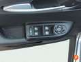 Alfa Romeo Tonale 1.6 DS Sprint FWD Gris - thumbnail 25