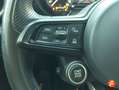 Alfa Romeo Tonale 1.6 DS Sprint FWD Gris - thumbnail 20