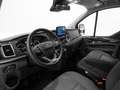 Ford Tourneo Custom 320 2.0 EcoBlue 130CV PC Titanium - thumbnail 9