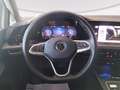 Volkswagen Golf 1.5 tgi style 130cv dsg Bianco - thumbnail 7