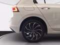 Volkswagen Golf 1.5 tgi style 130cv dsg Bianco - thumbnail 16