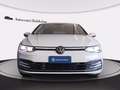 Volkswagen Golf 1.5 tgi style 130cv dsg Bianco - thumbnail 2