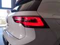 Volkswagen Golf 1.5 tgi style 130cv dsg Bianco - thumbnail 14
