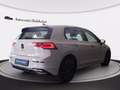 Volkswagen Golf 1.5 tgi style 130cv dsg Bianco - thumbnail 4
