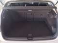 Volkswagen Golf 1.5 tgi style 130cv dsg Bianco - thumbnail 11