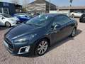Peugeot 308 CC 2.0 HDI Allure *Navi*Xenon*Vollleder* Blau - thumbnail 14
