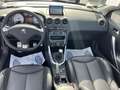 Peugeot 308 CC 2.0 HDI Allure *Navi*Xenon*Vollleder* Blau - thumbnail 10