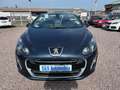 Peugeot 308 CC 2.0 HDI Allure *Navi*Xenon*Vollleder* Blau - thumbnail 2